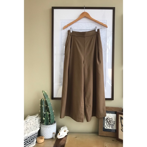 United Arrows Pants - Picture 1 of 4